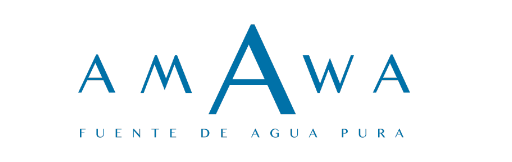 AMAWA Hogar