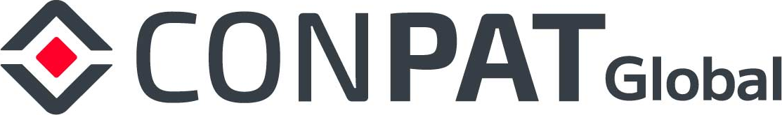 Conpat Global