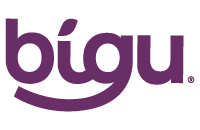 Bigu Snacks