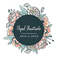 Papel Ilustrado