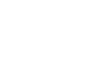 Bigu Snacks