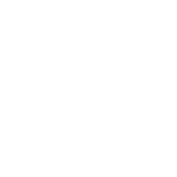 Cloudflare