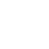 GitHub Copilot