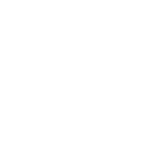 LangChain