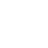 MongoDB