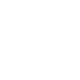 Rails