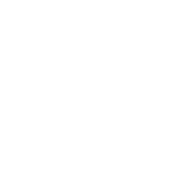 Redis