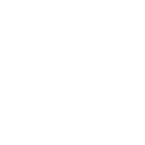 VS Code