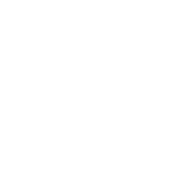 Vue