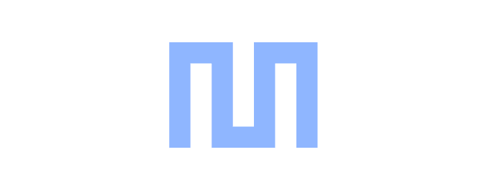 TM3