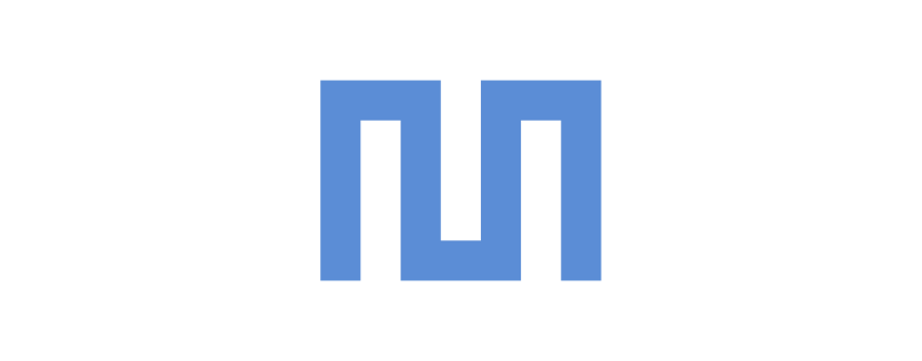 TM3
